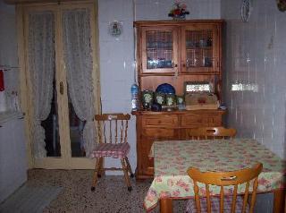 B&B Intrabartolo Trapani Extérieur photo