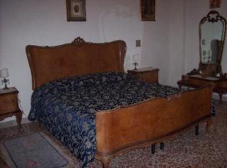 B&B Intrabartolo Trapani Extérieur photo
