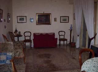 B&B Intrabartolo Trapani Extérieur photo
