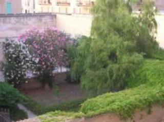 B&B Intrabartolo Trapani Extérieur photo
