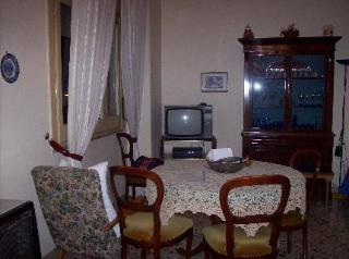 B&B Intrabartolo Trapani Extérieur photo