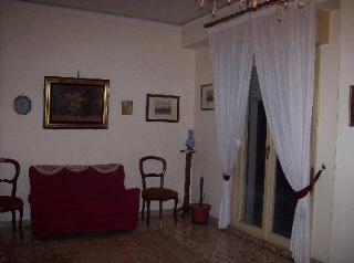 B&B Intrabartolo Trapani Extérieur photo