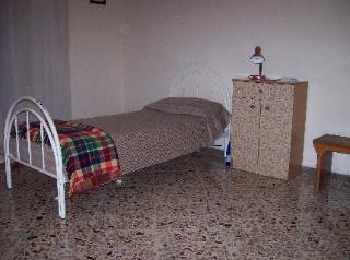B&B Intrabartolo Trapani Extérieur photo
